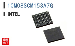 10M08SCM153A7G