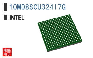 10M08SCU324I7G