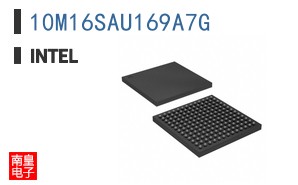 10M16SAU169A7G