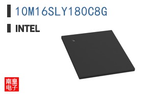 10M16SLY180C8G