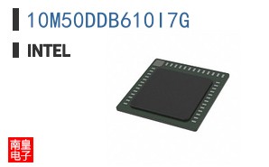 10M50DDB610I7G