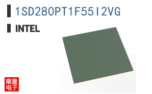 1SD280PT1F55I2VG