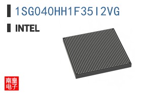 1SG040HH1F35I2VG