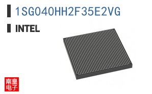 1SG040HH2F35E2VG