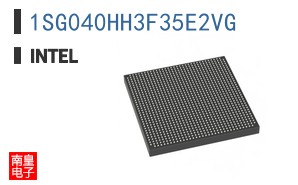 1SG040HH3F35E2VG