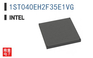 1ST040EH2F35E1VG