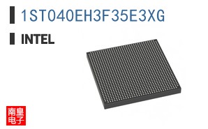 1ST040EH3F35E3XG