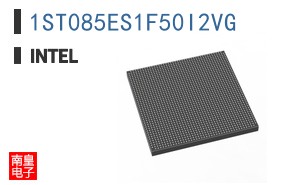 1ST085ES1F50I2VG