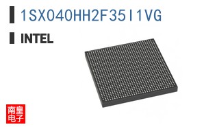 1SX040HH2F35I1VG