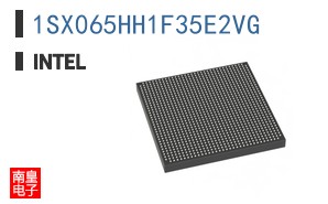 1SX065HH1F35E2VG