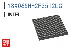 1SX065HH2F35I2LG