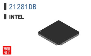 21281DB