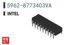 5962-8773403VA