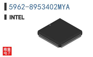 5962-8953402MYA