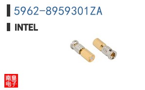 5962-8959301ZA