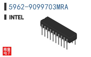 5962-9099703MRA