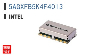 5AGXFB5K4F40I3