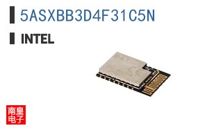 5ASXBB3D4F31C5N