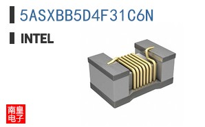 5ASXBB5D4F31C6N