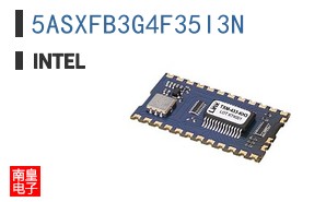 5ASXFB3G4F35I3N