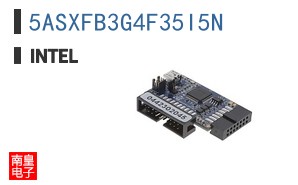 5ASXFB3G4F35I5N
