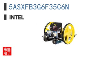 5ASXFB3G6F35C6N