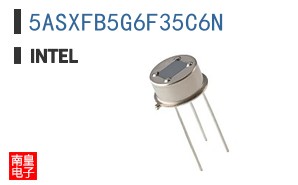 5ASXFB5G6F35C6N