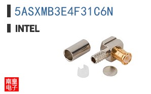 5ASXMB3E4F31C6N