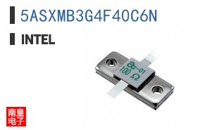 5ASXMB3G4F40C6N