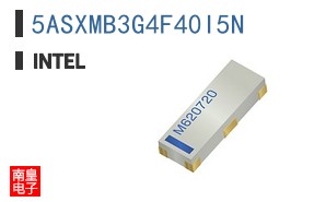 5ASXMB3G4F40I5N
