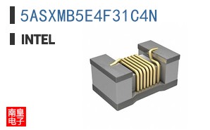 5ASXMB5E4F31C4N
