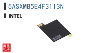 5ASXMB5E4F31I3N
