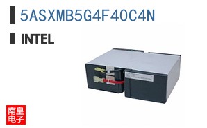 5ASXMB5G4F40C4N