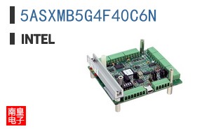 5ASXMB5G4F40C6N