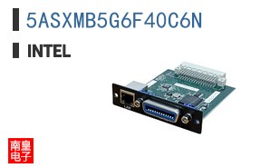5ASXMB5G6F40C6N