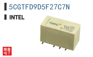 5CGTFD9D5F27C7N