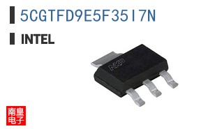 5CGTFD9E5F35I7N
