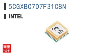 5CGXBC7D7F31C8N