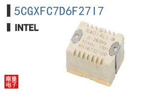 5CGXFC7D6F27I7