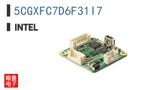 5CGXFC7D6F31I7