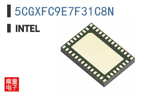 5CGXFC9E7F31C8N