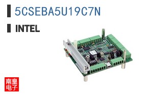 5CSEBA5U19C7N
