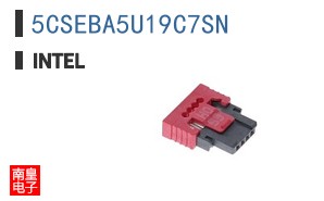 5CSEBA5U19C7SN