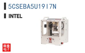 5CSEBA5U19I7N