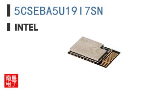 5CSEBA5U19I7SN