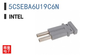 5CSEBA6U19C6N