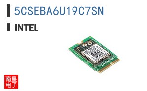 5CSEBA6U19C7SN