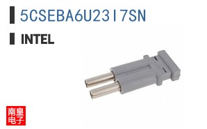 5CSEBA6U23I7SN