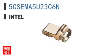 5CSEMA5U23C6N