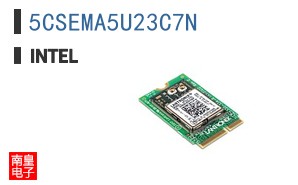 5CSEMA5U23C7N